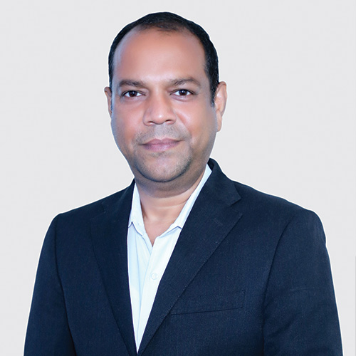 MSMEs shifting data on cloud to allow faster roll out of applications 