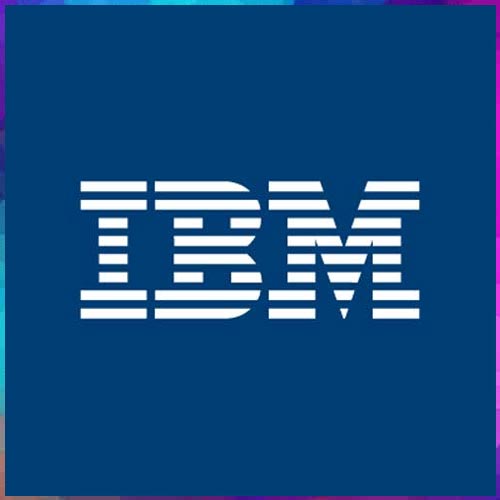 IBM asked to pay $1.6 billion to BMC for poaching AT&T account IBM asked to pay $1.6 billion to BMC for poaching AT&T account