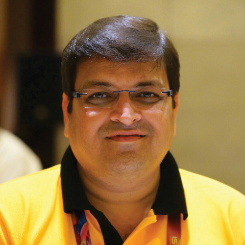 MSME: the backbone of Indian economy MSME: the backbone of Indian economy
