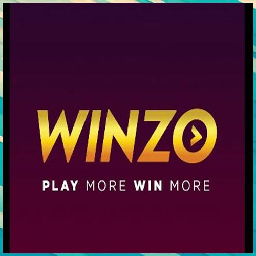 WinZo files a suit against MPL WinZo files a suit against MPL