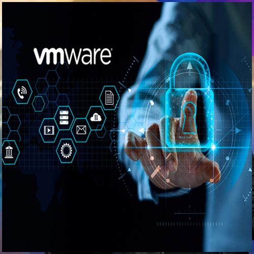 VMware Enhances Its Unique Lateral Security for Multi-Cloud VMware Enhances Its Unique Lateral Security for Multi-Cloud