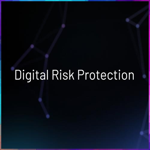Mandiant announces its digital risk protection solution to defend against emerging threats Mandiant announces its digital risk protection solution to defend against emerging threats