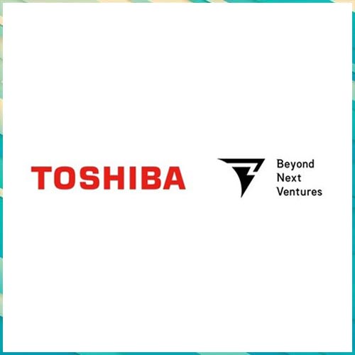 Toshiba and Beyond Next Ventures India announce Ideathon to boost entrepreneurial skill development Toshiba and Beyond Next Ventures India announce Ideathon to boost entrepreneurial skill development