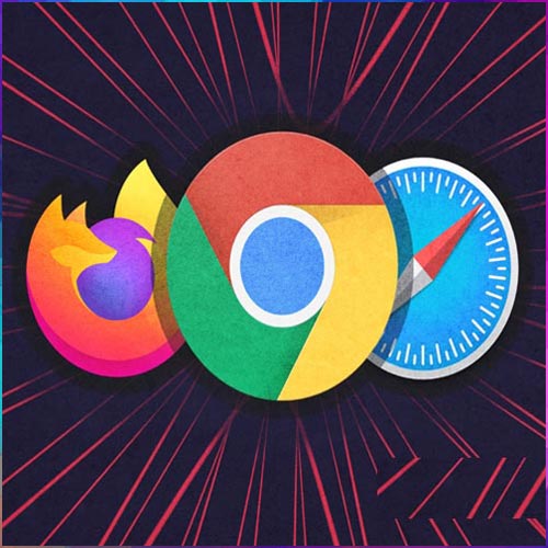 Multiple vulnerabilities found in Google Chrome and Mozilla Firefox Multiple vulnerabilities found in Google Chrome and Mozilla Firefox