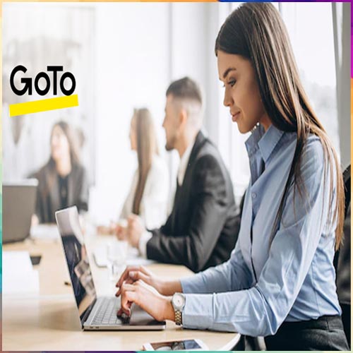 GoTo Resolve expands capabilities to enhance IT Management and Support Solution for SMBs GoTo Resolve expands capabilities to enhance IT Management and Support Solution for SMBs