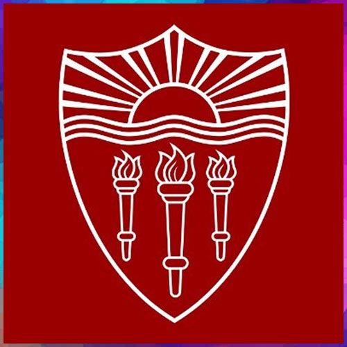 University of Southern California, Upgrades to D-Wave’s Newest Annealing  Quantum Computer with 5,000+ Qubits, Accessible in the Leap Quantum Cloud Service