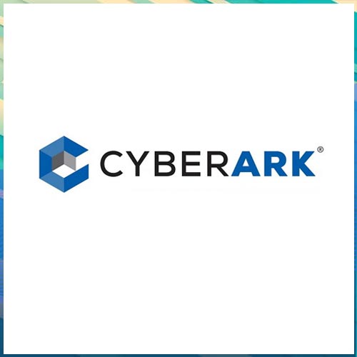 CyberArk to host new identity security solutions in Indian data centre CyberArk to host new identity security solutions in Indian data centre
