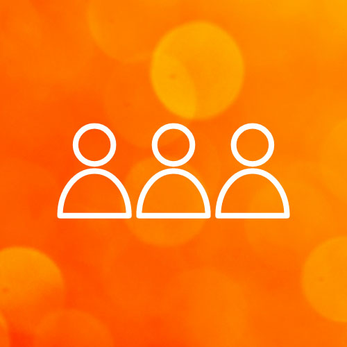 Druva Expands R&D Footprint in India with Presence in Hyderabad