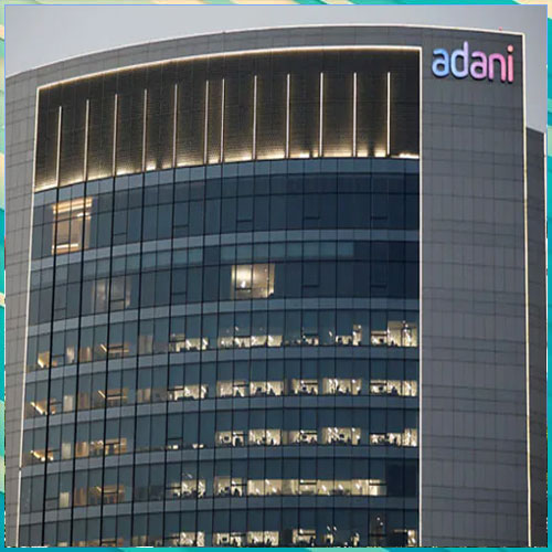 Adani acquires 50% stakes in General Aeronautics
