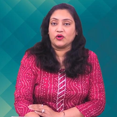 The ransomware situation in India is worrying