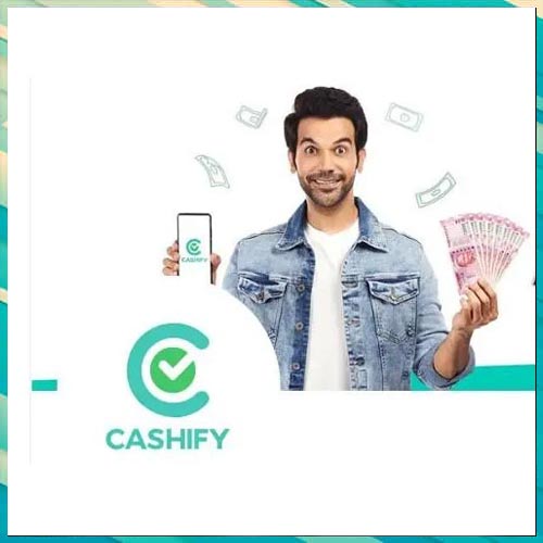 Cashify bags $90 mn in series E funding Cashify bags $90 mn in series E funding