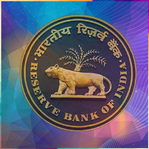 RBI extends the card tokenization deadline RBI extends the card tokenization deadline