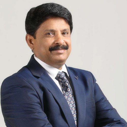 GBS : the only company with exclusive stores across India for all brands to fulfill customers’ requirements