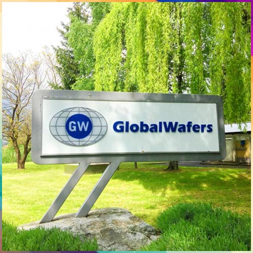 GlobalWafers to invest $5Bn in New Silicon Wafer Plant in Texas GlobalWafers to invest $5Bn in New Silicon Wafer Plant in Texas