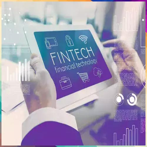 Govt assists Fintech companies to solve the emerging challenges Govt assists Fintech companies to solve the emerging challenges