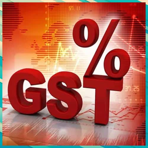 GST council approves for removing tax exemptions on some items