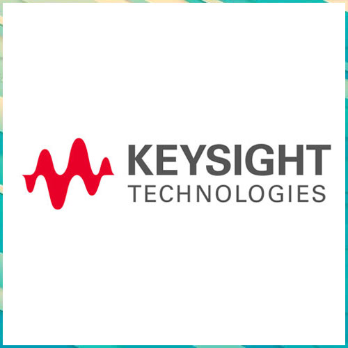 Keysight Commissioned Research Finds Automated Testing Remains a Significant Challenge for Organizations Keysight Commissioned Research Finds Automated Testing Remains a Significant Challenge for Organizations