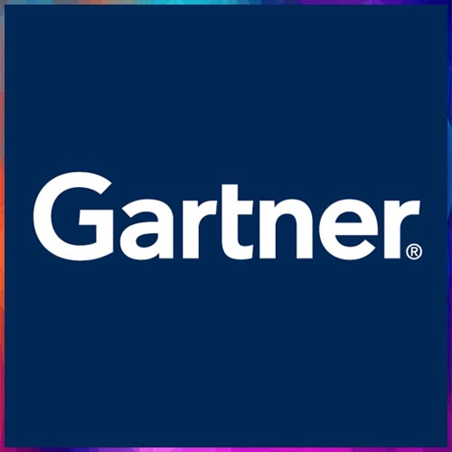 Gartner predicts Worldwide PC Shipments to Decline 9.5% in 2022