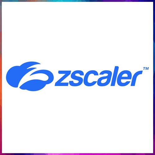 Zscaler and AWS to help customers accelerate their secured transition to the cloud Zscaler and AWS to help customers accelerate their secured transition to the cloud