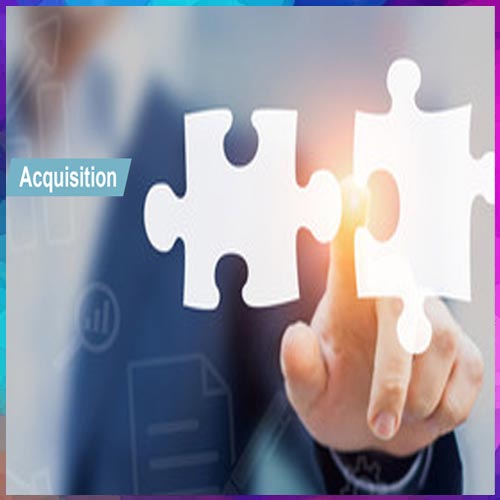 Prolifics announces the acquisition of Tier 2 Consulting Limited