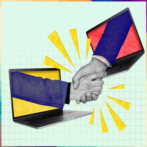 WNS acquires Vuram for $165Mn