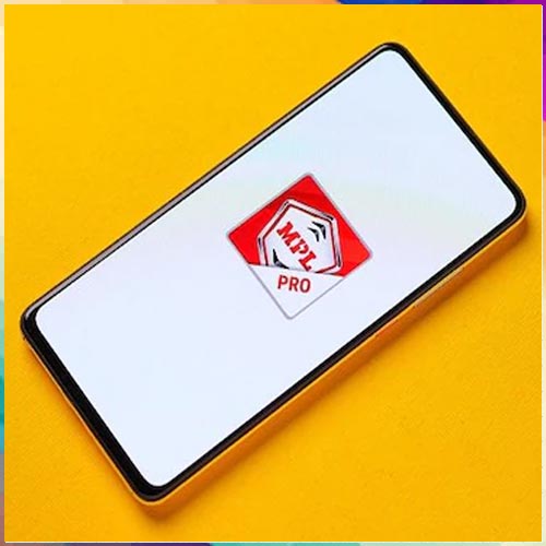 MPL in talks to raise $10-$15Mn in web3 gaming