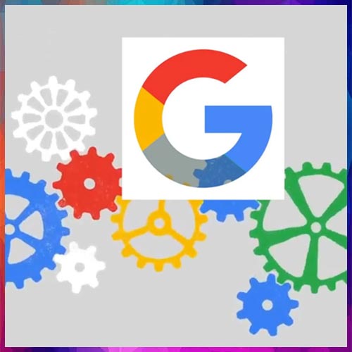 Google India removes 4 lakh bad content pieces in May