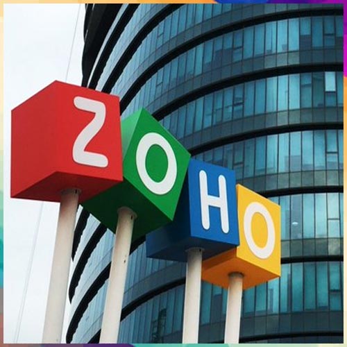 Researchers publish RCE exploit of ADAudit Plus bug