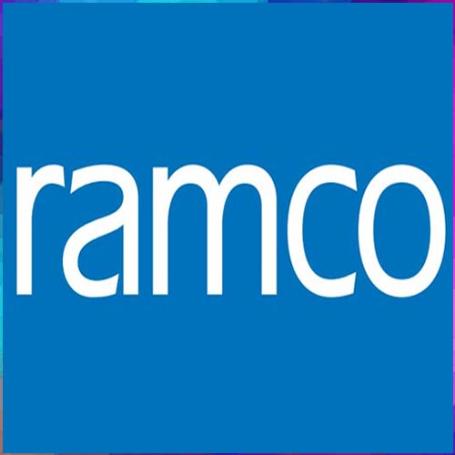 Ramco Aviation helps Air Asia Company with Aviation Suite V5.9 Ramco Aviation helps Air Asia Company with Aviation Suite V5.9