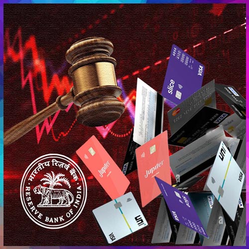 RBI new restriction on fintechs offering credit in collaboration with non-banks will affect BNPL market in India