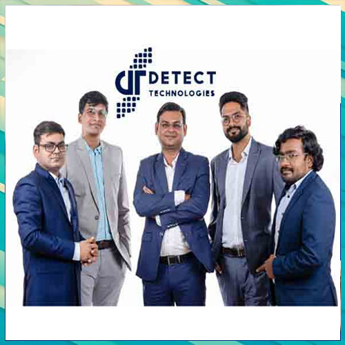 AI startup Detect Technologies raises $28 million in Series B round funding