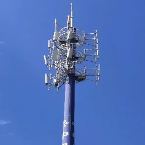 China Unicom and Huawei set up 1,000 MetaAAUs