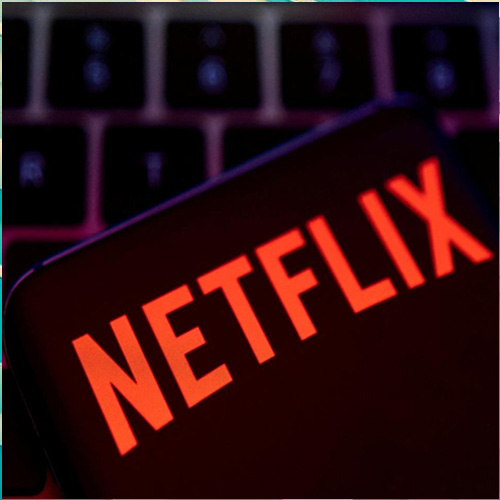 Netflix faced streaming issues across all devices Netflix faced streaming issues across all devices