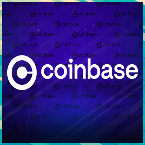 Coinbase temporarily shuts down its marketing program Coinbase temporarily shuts down its marketing program