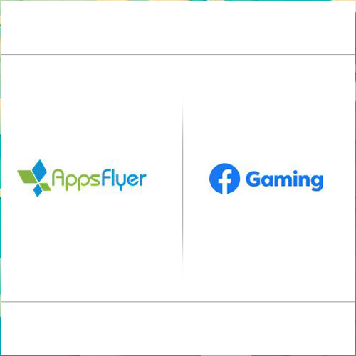 AppsFlyer launches comprehensive guide on gaming apps in collaboration with Facebook Gaming