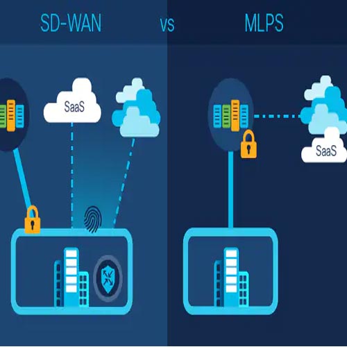 Will SD WAN replace MPLS as the future WAN technology? Will SD WAN replace MPLS as the future WAN technology?