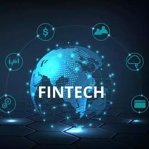 How will be the future of NBFCs and FinTechs in India? How will be the future of NBFCs and FinTechs in India?