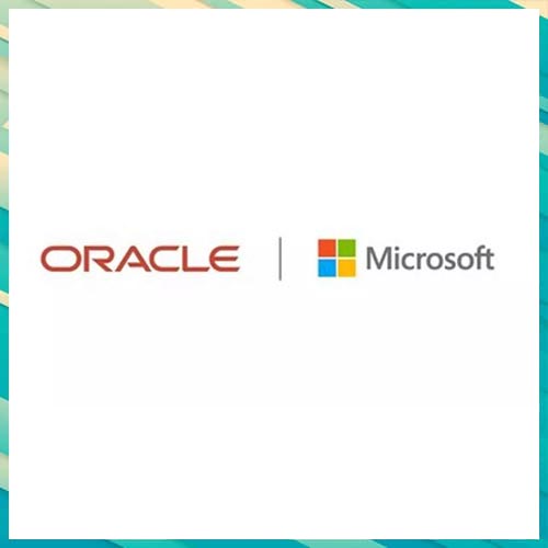 Oracle Database Service now available for Microsoft Azure Oracle Database Service now available for Microsoft Azure