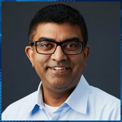 Atlassian ropes in Rajeev Rajan as its new CTO Atlassian ropes in Rajeev Rajan as its new CTO