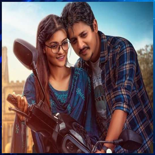 Odia actress gets thrashed by a woman for alleged affair with latter’s actor husband Odia actress gets thrashed by a woman for alleged affair with latter’s actor husband