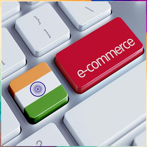 Centre to come up with framework to curb fake reviews on e-commerce platforms Centre to come up with framework to curb fake reviews on e-commerce platforms