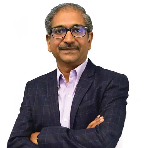 CMOs must have a clear vision for their  marketing strategy as well as a training framework