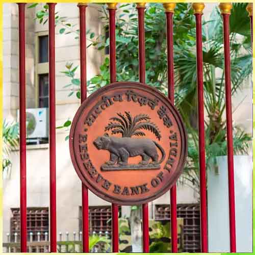 RBI grants more time to payment aggregators RBI grants more time to payment aggregators