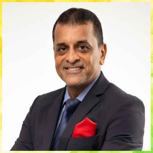 Crayon Software Experts India hosts Crayon Connect CIO Event 2022