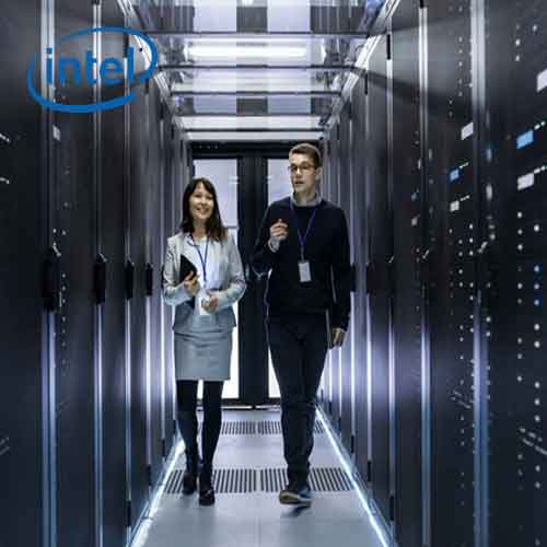 Why is Intel’s datacenter business struggling?