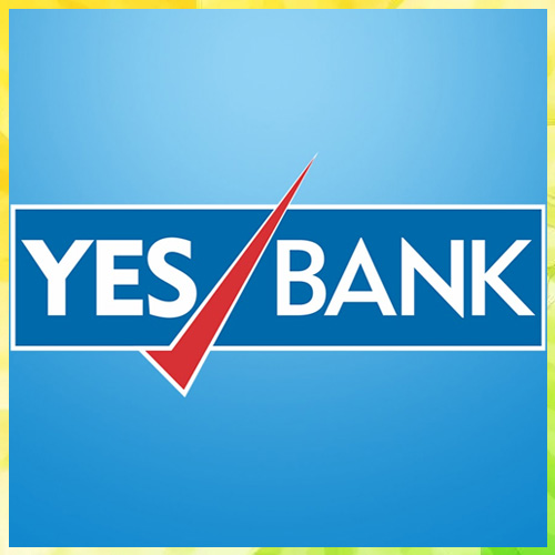 YES Bank to raise $1.1Bn via private equity sale YES Bank to raise $1.1Bn via private equity sale