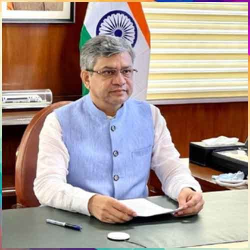Indian Govt Withdraws Proposed Law On User Data Protection