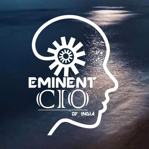 Eminent CIO's of India Awards 2022 Eminent CIO's of India Awards 2022