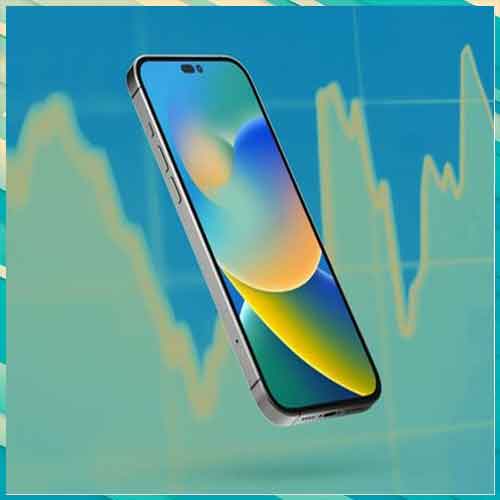 Apple might delay iPhone 14 launch amid China-Taiwan tension
