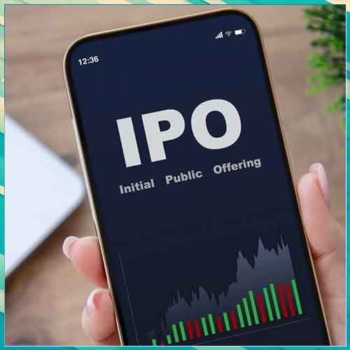 SEBI approves IPOs of 28 firms worth Rs 45,000 cr SEBI approves IPOs of 28 firms worth Rs 45,000 cr
